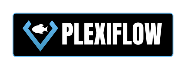 Plexiflow